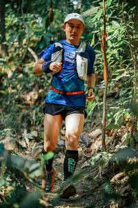 BIB: 
                            <button type="button" onclick="openModal(26123138)" class="btn btn-primary btn-sm float-right btn-popup" data-toggle="modal" data-target=".modal-high-quality">
                        <i class="fas fa-shopping-cart"></i> Add to Cart
                    </button>
                                            <button type="button" onclick="isThisMe(26123138, true)" class="btn btn-success btn-sm float-right btn-popup btn-isme hidden" data-toggle="tooltip" data-placement="bottom" title="นี่คือรูปของคุณใช่ไหม คลิกที่นี่เพื่อเอาเข้าอัลบั้ม">
                        <i class="fas fa-plus"></i> Add to album
                    </button>
                    <button type="button" onclick="isThisMe(26123138, false)" class="btn btn-warning btn-sm float-right btn-popup btn-isnotme hidden">
                        <i class="fas fa-ban"></i> Remove from album
                    </button>