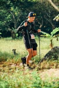 BIB: 
                            <button type="button" onclick="openModal(26013254)" class="btn btn-primary btn-sm float-right btn-popup" data-toggle="modal" data-target=".modal-high-quality">
                        <i class="fas fa-shopping-cart"></i> Add to Cart
                    </button>
                                            <button type="button" onclick="isThisMe(26013254, true)" class="btn btn-success btn-sm float-right btn-popup btn-isme hidden" data-toggle="tooltip" data-placement="bottom" title="นี่คือรูปของคุณใช่ไหม คลิกที่นี่เพื่อเอาเข้าอัลบั้ม">
                        <i class="fas fa-plus"></i> Add to album
                    </button>
                    <button type="button" onclick="isThisMe(26013254, false)" class="btn btn-warning btn-sm float-right btn-popup btn-isnotme hidden">
                        <i class="fas fa-ban"></i> Remove from album
                    </button>