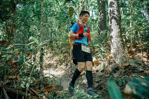 BIB: 
                            <button type="button" onclick="openModal(26126845)" class="btn btn-primary btn-sm float-right btn-popup" data-toggle="modal" data-target=".modal-high-quality">
                        <i class="fas fa-shopping-cart"></i> Add to Cart
                    </button>
                                            <button type="button" onclick="isThisMe(26126845, true)" class="btn btn-success btn-sm float-right btn-popup btn-isme hidden" data-toggle="tooltip" data-placement="bottom" title="นี่คือรูปของคุณใช่ไหม คลิกที่นี่เพื่อเอาเข้าอัลบั้ม">
                        <i class="fas fa-plus"></i> Add to album
                    </button>
                    <button type="button" onclick="isThisMe(26126845, false)" class="btn btn-warning btn-sm float-right btn-popup btn-isnotme hidden">
                        <i class="fas fa-ban"></i> Remove from album
                    </button>