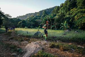 BIB: 
                            <button type="button" onclick="openModal(25986357)" class="btn btn-primary btn-sm float-right btn-popup" data-toggle="modal" data-target=".modal-high-quality">
                        <i class="fas fa-shopping-cart"></i> Add to Cart
                    </button>
                                            <button type="button" onclick="isThisMe(25986357, true)" class="btn btn-success btn-sm float-right btn-popup btn-isme hidden" data-toggle="tooltip" data-placement="bottom" title="นี่คือรูปของคุณใช่ไหม คลิกที่นี่เพื่อเอาเข้าอัลบั้ม">
                        <i class="fas fa-plus"></i> Add to album
                    </button>
                    <button type="button" onclick="isThisMe(25986357, false)" class="btn btn-warning btn-sm float-right btn-popup btn-isnotme hidden">
                        <i class="fas fa-ban"></i> Remove from album
                    </button>