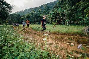 BIB: 
                            <button type="button" onclick="openModal(26030193)" class="btn btn-primary btn-sm float-right btn-popup" data-toggle="modal" data-target=".modal-high-quality">
                        <i class="fas fa-shopping-cart"></i> Add to Cart
                    </button>
                                            <button type="button" onclick="isThisMe(26030193, true)" class="btn btn-success btn-sm float-right btn-popup btn-isme hidden" data-toggle="tooltip" data-placement="bottom" title="นี่คือรูปของคุณใช่ไหม คลิกที่นี่เพื่อเอาเข้าอัลบั้ม">
                        <i class="fas fa-plus"></i> Add to album
                    </button>
                    <button type="button" onclick="isThisMe(26030193, false)" class="btn btn-warning btn-sm float-right btn-popup btn-isnotme hidden">
                        <i class="fas fa-ban"></i> Remove from album
                    </button>