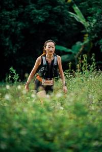 BIB: 
                            <button type="button" onclick="openModal(26015475)" class="btn btn-primary btn-sm float-right btn-popup" data-toggle="modal" data-target=".modal-high-quality">
                        <i class="fas fa-shopping-cart"></i> Add to Cart
                    </button>
                                            <button type="button" onclick="isThisMe(26015475, true)" class="btn btn-success btn-sm float-right btn-popup btn-isme hidden" data-toggle="tooltip" data-placement="bottom" title="นี่คือรูปของคุณใช่ไหม คลิกที่นี่เพื่อเอาเข้าอัลบั้ม">
                        <i class="fas fa-plus"></i> Add to album
                    </button>
                    <button type="button" onclick="isThisMe(26015475, false)" class="btn btn-warning btn-sm float-right btn-popup btn-isnotme hidden">
                        <i class="fas fa-ban"></i> Remove from album
                    </button>