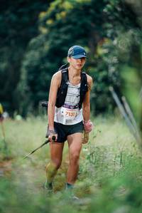 BIB: 
                            <button type="button" onclick="openModal(26010128)" class="btn btn-primary btn-sm float-right btn-popup" data-toggle="modal" data-target=".modal-high-quality">
                        <i class="fas fa-shopping-cart"></i> Add to Cart
                    </button>
                                            <button type="button" onclick="isThisMe(26010128, true)" class="btn btn-success btn-sm float-right btn-popup btn-isme hidden" data-toggle="tooltip" data-placement="bottom" title="นี่คือรูปของคุณใช่ไหม คลิกที่นี่เพื่อเอาเข้าอัลบั้ม">
                        <i class="fas fa-plus"></i> Add to album
                    </button>
                    <button type="button" onclick="isThisMe(26010128, false)" class="btn btn-warning btn-sm float-right btn-popup btn-isnotme hidden">
                        <i class="fas fa-ban"></i> Remove from album
                    </button>