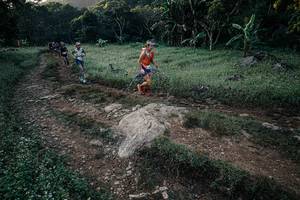 BIB: 
                            <button type="button" onclick="openModal(25833266)" class="btn btn-primary btn-sm float-right btn-popup" data-toggle="modal" data-target=".modal-high-quality">
                        <i class="fas fa-shopping-cart"></i> Add to Cart
                    </button>
                                            <button type="button" onclick="isThisMe(25833266, true)" class="btn btn-success btn-sm float-right btn-popup btn-isme hidden" data-toggle="tooltip" data-placement="bottom" title="นี่คือรูปของคุณใช่ไหม คลิกที่นี่เพื่อเอาเข้าอัลบั้ม">
                        <i class="fas fa-plus"></i> Add to album
                    </button>
                    <button type="button" onclick="isThisMe(25833266, false)" class="btn btn-warning btn-sm float-right btn-popup btn-isnotme hidden">
                        <i class="fas fa-ban"></i> Remove from album
                    </button>