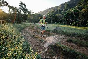 BIB: 
                            <button type="button" onclick="openModal(25876948)" class="btn btn-primary btn-sm float-right btn-popup" data-toggle="modal" data-target=".modal-high-quality">
                        <i class="fas fa-shopping-cart"></i> Add to Cart
                    </button>
                                            <button type="button" onclick="isThisMe(25876948, true)" class="btn btn-success btn-sm float-right btn-popup btn-isme hidden" data-toggle="tooltip" data-placement="bottom" title="นี่คือรูปของคุณใช่ไหม คลิกที่นี่เพื่อเอาเข้าอัลบั้ม">
                        <i class="fas fa-plus"></i> Add to album
                    </button>
                    <button type="button" onclick="isThisMe(25876948, false)" class="btn btn-warning btn-sm float-right btn-popup btn-isnotme hidden">
                        <i class="fas fa-ban"></i> Remove from album
                    </button>