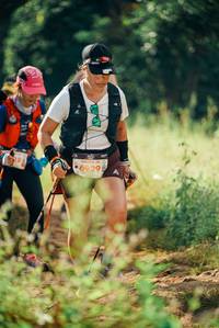 BIB: 
                            <button type="button" onclick="openModal(26012413)" class="btn btn-primary btn-sm float-right btn-popup" data-toggle="modal" data-target=".modal-high-quality">
                        <i class="fas fa-shopping-cart"></i> Add to Cart
                    </button>
                                            <button type="button" onclick="isThisMe(26012413, true)" class="btn btn-success btn-sm float-right btn-popup btn-isme hidden" data-toggle="tooltip" data-placement="bottom" title="นี่คือรูปของคุณใช่ไหม คลิกที่นี่เพื่อเอาเข้าอัลบั้ม">
                        <i class="fas fa-plus"></i> Add to album
                    </button>
                    <button type="button" onclick="isThisMe(26012413, false)" class="btn btn-warning btn-sm float-right btn-popup btn-isnotme hidden">
                        <i class="fas fa-ban"></i> Remove from album
                    </button>