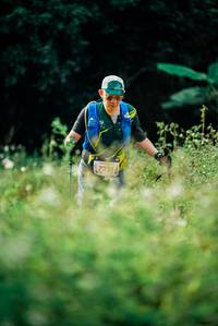 BIB: 
                            <button type="button" onclick="openModal(26015843)" class="btn btn-primary btn-sm float-right btn-popup" data-toggle="modal" data-target=".modal-high-quality">
                        <i class="fas fa-shopping-cart"></i> Add to Cart
                    </button>
                                            <button type="button" onclick="isThisMe(26015843, true)" class="btn btn-success btn-sm float-right btn-popup btn-isme hidden" data-toggle="tooltip" data-placement="bottom" title="นี่คือรูปของคุณใช่ไหม คลิกที่นี่เพื่อเอาเข้าอัลบั้ม">
                        <i class="fas fa-plus"></i> Add to album
                    </button>
                    <button type="button" onclick="isThisMe(26015843, false)" class="btn btn-warning btn-sm float-right btn-popup btn-isnotme hidden">
                        <i class="fas fa-ban"></i> Remove from album
                    </button>