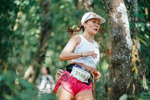 BIB: 
                            <button type="button" onclick="openModal(26121234)" class="btn btn-primary btn-sm float-right btn-popup" data-toggle="modal" data-target=".modal-high-quality">
                        <i class="fas fa-shopping-cart"></i> Add to Cart
                    </button>
                                            <button type="button" onclick="isThisMe(26121234, true)" class="btn btn-success btn-sm float-right btn-popup btn-isme hidden" data-toggle="tooltip" data-placement="bottom" title="นี่คือรูปของคุณใช่ไหม คลิกที่นี่เพื่อเอาเข้าอัลบั้ม">
                        <i class="fas fa-plus"></i> Add to album
                    </button>
                    <button type="button" onclick="isThisMe(26121234, false)" class="btn btn-warning btn-sm float-right btn-popup btn-isnotme hidden">
                        <i class="fas fa-ban"></i> Remove from album
                    </button>