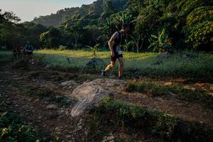 BIB: 
                            <button type="button" onclick="openModal(25904264)" class="btn btn-primary btn-sm float-right btn-popup" data-toggle="modal" data-target=".modal-high-quality">
                        <i class="fas fa-shopping-cart"></i> Add to Cart
                    </button>
                                            <button type="button" onclick="isThisMe(25904264, true)" class="btn btn-success btn-sm float-right btn-popup btn-isme hidden" data-toggle="tooltip" data-placement="bottom" title="นี่คือรูปของคุณใช่ไหม คลิกที่นี่เพื่อเอาเข้าอัลบั้ม">
                        <i class="fas fa-plus"></i> Add to album
                    </button>
                    <button type="button" onclick="isThisMe(25904264, false)" class="btn btn-warning btn-sm float-right btn-popup btn-isnotme hidden">
                        <i class="fas fa-ban"></i> Remove from album
                    </button>