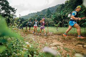 BIB: 
                            <button type="button" onclick="openModal(26032375)" class="btn btn-primary btn-sm float-right btn-popup" data-toggle="modal" data-target=".modal-high-quality">
                        <i class="fas fa-shopping-cart"></i> Add to Cart
                    </button>
                                            <button type="button" onclick="isThisMe(26032375, true)" class="btn btn-success btn-sm float-right btn-popup btn-isme hidden" data-toggle="tooltip" data-placement="bottom" title="นี่คือรูปของคุณใช่ไหม คลิกที่นี่เพื่อเอาเข้าอัลบั้ม">
                        <i class="fas fa-plus"></i> Add to album
                    </button>
                    <button type="button" onclick="isThisMe(26032375, false)" class="btn btn-warning btn-sm float-right btn-popup btn-isnotme hidden">
                        <i class="fas fa-ban"></i> Remove from album
                    </button>