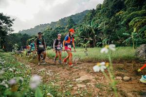 BIB: 
                            <button type="button" onclick="openModal(26030407)" class="btn btn-primary btn-sm float-right btn-popup" data-toggle="modal" data-target=".modal-high-quality">
                        <i class="fas fa-shopping-cart"></i> Add to Cart
                    </button>
                                            <button type="button" onclick="isThisMe(26030407, true)" class="btn btn-success btn-sm float-right btn-popup btn-isme hidden" data-toggle="tooltip" data-placement="bottom" title="นี่คือรูปของคุณใช่ไหม คลิกที่นี่เพื่อเอาเข้าอัลบั้ม">
                        <i class="fas fa-plus"></i> Add to album
                    </button>
                    <button type="button" onclick="isThisMe(26030407, false)" class="btn btn-warning btn-sm float-right btn-popup btn-isnotme hidden">
                        <i class="fas fa-ban"></i> Remove from album
                    </button>