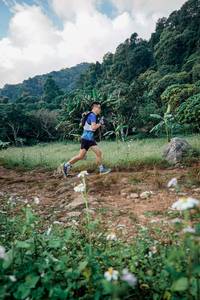 BIB: 
                            <button type="button" onclick="openModal(26027030)" class="btn btn-primary btn-sm float-right btn-popup" data-toggle="modal" data-target=".modal-high-quality">
                        <i class="fas fa-shopping-cart"></i> Add to Cart
                    </button>
                                            <button type="button" onclick="isThisMe(26027030, true)" class="btn btn-success btn-sm float-right btn-popup btn-isme hidden" data-toggle="tooltip" data-placement="bottom" title="นี่คือรูปของคุณใช่ไหม คลิกที่นี่เพื่อเอาเข้าอัลบั้ม">
                        <i class="fas fa-plus"></i> Add to album
                    </button>
                    <button type="button" onclick="isThisMe(26027030, false)" class="btn btn-warning btn-sm float-right btn-popup btn-isnotme hidden">
                        <i class="fas fa-ban"></i> Remove from album
                    </button>