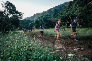 BIB: 
                            <button type="button" onclick="openModal(25991531)" class="btn btn-primary btn-sm float-right btn-popup" data-toggle="modal" data-target=".modal-high-quality">
                        <i class="fas fa-shopping-cart"></i> Add to Cart
                    </button>
                                            <button type="button" onclick="isThisMe(25991531, true)" class="btn btn-success btn-sm float-right btn-popup btn-isme hidden" data-toggle="tooltip" data-placement="bottom" title="นี่คือรูปของคุณใช่ไหม คลิกที่นี่เพื่อเอาเข้าอัลบั้ม">
                        <i class="fas fa-plus"></i> Add to album
                    </button>
                    <button type="button" onclick="isThisMe(25991531, false)" class="btn btn-warning btn-sm float-right btn-popup btn-isnotme hidden">
                        <i class="fas fa-ban"></i> Remove from album
                    </button>