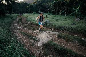 BIB: 
                            <button type="button" onclick="openModal(25814791)" class="btn btn-primary btn-sm float-right btn-popup" data-toggle="modal" data-target=".modal-high-quality">
                        <i class="fas fa-shopping-cart"></i> Add to Cart
                    </button>
                                            <button type="button" onclick="isThisMe(25814791, true)" class="btn btn-success btn-sm float-right btn-popup btn-isme hidden" data-toggle="tooltip" data-placement="bottom" title="นี่คือรูปของคุณใช่ไหม คลิกที่นี่เพื่อเอาเข้าอัลบั้ม">
                        <i class="fas fa-plus"></i> Add to album
                    </button>
                    <button type="button" onclick="isThisMe(25814791, false)" class="btn btn-warning btn-sm float-right btn-popup btn-isnotme hidden">
                        <i class="fas fa-ban"></i> Remove from album
                    </button>