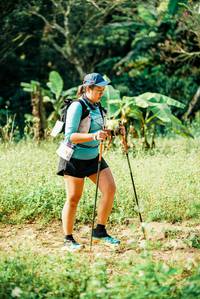 BIB: 
                            <button type="button" onclick="openModal(26016028)" class="btn btn-primary btn-sm float-right btn-popup" data-toggle="modal" data-target=".modal-high-quality">
                        <i class="fas fa-shopping-cart"></i> Add to Cart
                    </button>
                                            <button type="button" onclick="isThisMe(26016028, true)" class="btn btn-success btn-sm float-right btn-popup btn-isme hidden" data-toggle="tooltip" data-placement="bottom" title="นี่คือรูปของคุณใช่ไหม คลิกที่นี่เพื่อเอาเข้าอัลบั้ม">
                        <i class="fas fa-plus"></i> Add to album
                    </button>
                    <button type="button" onclick="isThisMe(26016028, false)" class="btn btn-warning btn-sm float-right btn-popup btn-isnotme hidden">
                        <i class="fas fa-ban"></i> Remove from album
                    </button>