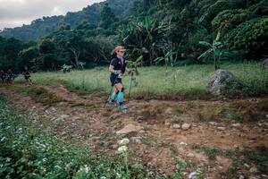 BIB: 
                            <button type="button" onclick="openModal(26027469)" class="btn btn-primary btn-sm float-right btn-popup" data-toggle="modal" data-target=".modal-high-quality">
                        <i class="fas fa-shopping-cart"></i> Add to Cart
                    </button>
                                            <button type="button" onclick="isThisMe(26027469, true)" class="btn btn-success btn-sm float-right btn-popup btn-isme hidden" data-toggle="tooltip" data-placement="bottom" title="นี่คือรูปของคุณใช่ไหม คลิกที่นี่เพื่อเอาเข้าอัลบั้ม">
                        <i class="fas fa-plus"></i> Add to album
                    </button>
                    <button type="button" onclick="isThisMe(26027469, false)" class="btn btn-warning btn-sm float-right btn-popup btn-isnotme hidden">
                        <i class="fas fa-ban"></i> Remove from album
                    </button>