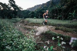 BIB: 
                            <button type="button" onclick="openModal(25787857)" class="btn btn-primary btn-sm float-right btn-popup" data-toggle="modal" data-target=".modal-high-quality">
                        <i class="fas fa-shopping-cart"></i> Add to Cart
                    </button>
                                            <button type="button" onclick="isThisMe(25787857, true)" class="btn btn-success btn-sm float-right btn-popup btn-isme hidden" data-toggle="tooltip" data-placement="bottom" title="นี่คือรูปของคุณใช่ไหม คลิกที่นี่เพื่อเอาเข้าอัลบั้ม">
                        <i class="fas fa-plus"></i> Add to album
                    </button>
                    <button type="button" onclick="isThisMe(25787857, false)" class="btn btn-warning btn-sm float-right btn-popup btn-isnotme hidden">
                        <i class="fas fa-ban"></i> Remove from album
                    </button>