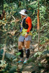 BIB: 
                            <button type="button" onclick="openModal(26123427)" class="btn btn-primary btn-sm float-right btn-popup" data-toggle="modal" data-target=".modal-high-quality">
                        <i class="fas fa-shopping-cart"></i> Add to Cart
                    </button>
                                            <button type="button" onclick="isThisMe(26123427, true)" class="btn btn-success btn-sm float-right btn-popup btn-isme hidden" data-toggle="tooltip" data-placement="bottom" title="นี่คือรูปของคุณใช่ไหม คลิกที่นี่เพื่อเอาเข้าอัลบั้ม">
                        <i class="fas fa-plus"></i> Add to album
                    </button>
                    <button type="button" onclick="isThisMe(26123427, false)" class="btn btn-warning btn-sm float-right btn-popup btn-isnotme hidden">
                        <i class="fas fa-ban"></i> Remove from album
                    </button>