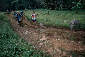 BIB: 
                            <button type="button" onclick="openModal(26027305)" class="btn btn-primary btn-sm float-right btn-popup" data-toggle="modal" data-target=".modal-high-quality">
                        <i class="fas fa-shopping-cart"></i> Add to Cart
                    </button>
                                            <button type="button" onclick="isThisMe(26027305, true)" class="btn btn-success btn-sm float-right btn-popup btn-isme hidden" data-toggle="tooltip" data-placement="bottom" title="นี่คือรูปของคุณใช่ไหม คลิกที่นี่เพื่อเอาเข้าอัลบั้ม">
                        <i class="fas fa-plus"></i> Add to album
                    </button>
                    <button type="button" onclick="isThisMe(26027305, false)" class="btn btn-warning btn-sm float-right btn-popup btn-isnotme hidden">
                        <i class="fas fa-ban"></i> Remove from album
                    </button>