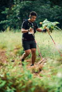 BIB: 
                            <button type="button" onclick="openModal(26011331)" class="btn btn-primary btn-sm float-right btn-popup" data-toggle="modal" data-target=".modal-high-quality">
                        <i class="fas fa-shopping-cart"></i> Add to Cart
                    </button>
                                            <button type="button" onclick="isThisMe(26011331, true)" class="btn btn-success btn-sm float-right btn-popup btn-isme hidden" data-toggle="tooltip" data-placement="bottom" title="นี่คือรูปของคุณใช่ไหม คลิกที่นี่เพื่อเอาเข้าอัลบั้ม">
                        <i class="fas fa-plus"></i> Add to album
                    </button>
                    <button type="button" onclick="isThisMe(26011331, false)" class="btn btn-warning btn-sm float-right btn-popup btn-isnotme hidden">
                        <i class="fas fa-ban"></i> Remove from album
                    </button>