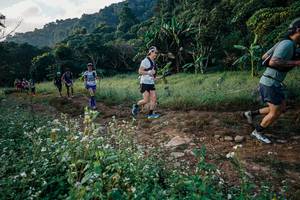 BIB: 
                            <button type="button" onclick="openModal(26007916)" class="btn btn-primary btn-sm float-right btn-popup" data-toggle="modal" data-target=".modal-high-quality">
                        <i class="fas fa-shopping-cart"></i> Add to Cart
                    </button>
                                            <button type="button" onclick="isThisMe(26007916, true)" class="btn btn-success btn-sm float-right btn-popup btn-isme hidden" data-toggle="tooltip" data-placement="bottom" title="นี่คือรูปของคุณใช่ไหม คลิกที่นี่เพื่อเอาเข้าอัลบั้ม">
                        <i class="fas fa-plus"></i> Add to album
                    </button>
                    <button type="button" onclick="isThisMe(26007916, false)" class="btn btn-warning btn-sm float-right btn-popup btn-isnotme hidden">
                        <i class="fas fa-ban"></i> Remove from album
                    </button>