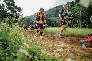 BIB: 
                            <button type="button" onclick="openModal(26033889)" class="btn btn-primary btn-sm float-right btn-popup" data-toggle="modal" data-target=".modal-high-quality">
                        <i class="fas fa-shopping-cart"></i> Add to Cart
                    </button>
                                            <button type="button" onclick="isThisMe(26033889, true)" class="btn btn-success btn-sm float-right btn-popup btn-isme hidden" data-toggle="tooltip" data-placement="bottom" title="นี่คือรูปของคุณใช่ไหม คลิกที่นี่เพื่อเอาเข้าอัลบั้ม">
                        <i class="fas fa-plus"></i> Add to album
                    </button>
                    <button type="button" onclick="isThisMe(26033889, false)" class="btn btn-warning btn-sm float-right btn-popup btn-isnotme hidden">
                        <i class="fas fa-ban"></i> Remove from album
                    </button>