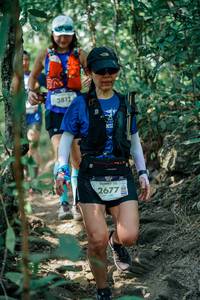 BIB: 
                            <button type="button" onclick="openModal(26124038)" class="btn btn-primary btn-sm float-right btn-popup" data-toggle="modal" data-target=".modal-high-quality">
                        <i class="fas fa-shopping-cart"></i> Add to Cart
                    </button>
                                            <button type="button" onclick="isThisMe(26124038, true)" class="btn btn-success btn-sm float-right btn-popup btn-isme hidden" data-toggle="tooltip" data-placement="bottom" title="นี่คือรูปของคุณใช่ไหม คลิกที่นี่เพื่อเอาเข้าอัลบั้ม">
                        <i class="fas fa-plus"></i> Add to album
                    </button>
                    <button type="button" onclick="isThisMe(26124038, false)" class="btn btn-warning btn-sm float-right btn-popup btn-isnotme hidden">
                        <i class="fas fa-ban"></i> Remove from album
                    </button>