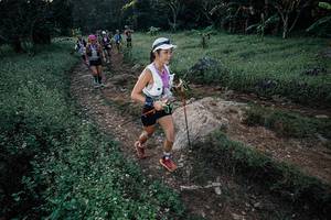 BIB: 
                            <button type="button" onclick="openModal(25843088)" class="btn btn-primary btn-sm float-right btn-popup" data-toggle="modal" data-target=".modal-high-quality">
                        <i class="fas fa-shopping-cart"></i> Add to Cart
                    </button>
                                            <button type="button" onclick="isThisMe(25843088, true)" class="btn btn-success btn-sm float-right btn-popup btn-isme hidden" data-toggle="tooltip" data-placement="bottom" title="นี่คือรูปของคุณใช่ไหม คลิกที่นี่เพื่อเอาเข้าอัลบั้ม">
                        <i class="fas fa-plus"></i> Add to album
                    </button>
                    <button type="button" onclick="isThisMe(25843088, false)" class="btn btn-warning btn-sm float-right btn-popup btn-isnotme hidden">
                        <i class="fas fa-ban"></i> Remove from album
                    </button>