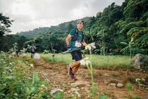 BIB: 
                            <button type="button" onclick="openModal(26030703)" class="btn btn-primary btn-sm float-right btn-popup" data-toggle="modal" data-target=".modal-high-quality">
                        <i class="fas fa-shopping-cart"></i> Add to Cart
                    </button>
                                            <button type="button" onclick="isThisMe(26030703, true)" class="btn btn-success btn-sm float-right btn-popup btn-isme hidden" data-toggle="tooltip" data-placement="bottom" title="นี่คือรูปของคุณใช่ไหม คลิกที่นี่เพื่อเอาเข้าอัลบั้ม">
                        <i class="fas fa-plus"></i> Add to album
                    </button>
                    <button type="button" onclick="isThisMe(26030703, false)" class="btn btn-warning btn-sm float-right btn-popup btn-isnotme hidden">
                        <i class="fas fa-ban"></i> Remove from album
                    </button>