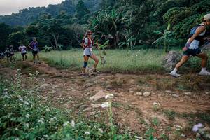 BIB: 
                            <button type="button" onclick="openModal(26027294)" class="btn btn-primary btn-sm float-right btn-popup" data-toggle="modal" data-target=".modal-high-quality">
                        <i class="fas fa-shopping-cart"></i> Add to Cart
                    </button>
                                            <button type="button" onclick="isThisMe(26027294, true)" class="btn btn-success btn-sm float-right btn-popup btn-isme hidden" data-toggle="tooltip" data-placement="bottom" title="นี่คือรูปของคุณใช่ไหม คลิกที่นี่เพื่อเอาเข้าอัลบั้ม">
                        <i class="fas fa-plus"></i> Add to album
                    </button>
                    <button type="button" onclick="isThisMe(26027294, false)" class="btn btn-warning btn-sm float-right btn-popup btn-isnotme hidden">
                        <i class="fas fa-ban"></i> Remove from album
                    </button>