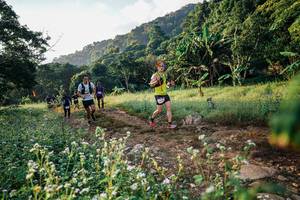 BIB: 
                            <button type="button" onclick="openModal(26008906)" class="btn btn-primary btn-sm float-right btn-popup" data-toggle="modal" data-target=".modal-high-quality">
                        <i class="fas fa-shopping-cart"></i> Add to Cart
                    </button>
                                            <button type="button" onclick="isThisMe(26008906, true)" class="btn btn-success btn-sm float-right btn-popup btn-isme hidden" data-toggle="tooltip" data-placement="bottom" title="นี่คือรูปของคุณใช่ไหม คลิกที่นี่เพื่อเอาเข้าอัลบั้ม">
                        <i class="fas fa-plus"></i> Add to album
                    </button>
                    <button type="button" onclick="isThisMe(26008906, false)" class="btn btn-warning btn-sm float-right btn-popup btn-isnotme hidden">
                        <i class="fas fa-ban"></i> Remove from album
                    </button>