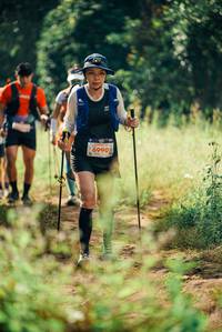 BIB: 
                            <button type="button" onclick="openModal(26013010)" class="btn btn-primary btn-sm float-right btn-popup" data-toggle="modal" data-target=".modal-high-quality">
                        <i class="fas fa-shopping-cart"></i> Add to Cart
                    </button>
                                            <button type="button" onclick="isThisMe(26013010, true)" class="btn btn-success btn-sm float-right btn-popup btn-isme hidden" data-toggle="tooltip" data-placement="bottom" title="นี่คือรูปของคุณใช่ไหม คลิกที่นี่เพื่อเอาเข้าอัลบั้ม">
                        <i class="fas fa-plus"></i> Add to album
                    </button>
                    <button type="button" onclick="isThisMe(26013010, false)" class="btn btn-warning btn-sm float-right btn-popup btn-isnotme hidden">
                        <i class="fas fa-ban"></i> Remove from album
                    </button>