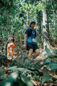 BIB: 
                            <button type="button" onclick="openModal(26127198)" class="btn btn-primary btn-sm float-right btn-popup" data-toggle="modal" data-target=".modal-high-quality">
                        <i class="fas fa-shopping-cart"></i> Add to Cart
                    </button>
                                            <button type="button" onclick="isThisMe(26127198, true)" class="btn btn-success btn-sm float-right btn-popup btn-isme hidden" data-toggle="tooltip" data-placement="bottom" title="นี่คือรูปของคุณใช่ไหม คลิกที่นี่เพื่อเอาเข้าอัลบั้ม">
                        <i class="fas fa-plus"></i> Add to album
                    </button>
                    <button type="button" onclick="isThisMe(26127198, false)" class="btn btn-warning btn-sm float-right btn-popup btn-isnotme hidden">
                        <i class="fas fa-ban"></i> Remove from album
                    </button>