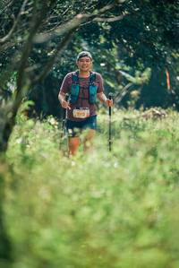 BIB: 
                            <button type="button" onclick="openModal(26013935)" class="btn btn-primary btn-sm float-right btn-popup" data-toggle="modal" data-target=".modal-high-quality">
                        <i class="fas fa-shopping-cart"></i> Add to Cart
                    </button>
                                            <button type="button" onclick="isThisMe(26013935, true)" class="btn btn-success btn-sm float-right btn-popup btn-isme hidden" data-toggle="tooltip" data-placement="bottom" title="นี่คือรูปของคุณใช่ไหม คลิกที่นี่เพื่อเอาเข้าอัลบั้ม">
                        <i class="fas fa-plus"></i> Add to album
                    </button>
                    <button type="button" onclick="isThisMe(26013935, false)" class="btn btn-warning btn-sm float-right btn-popup btn-isnotme hidden">
                        <i class="fas fa-ban"></i> Remove from album
                    </button>