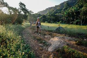 BIB: 
                            <button type="button" onclick="openModal(25932005)" class="btn btn-primary btn-sm float-right btn-popup" data-toggle="modal" data-target=".modal-high-quality">
                        <i class="fas fa-shopping-cart"></i> Add to Cart
                    </button>
                                            <button type="button" onclick="isThisMe(25932005, true)" class="btn btn-success btn-sm float-right btn-popup btn-isme hidden" data-toggle="tooltip" data-placement="bottom" title="นี่คือรูปของคุณใช่ไหม คลิกที่นี่เพื่อเอาเข้าอัลบั้ม">
                        <i class="fas fa-plus"></i> Add to album
                    </button>
                    <button type="button" onclick="isThisMe(25932005, false)" class="btn btn-warning btn-sm float-right btn-popup btn-isnotme hidden">
                        <i class="fas fa-ban"></i> Remove from album
                    </button>