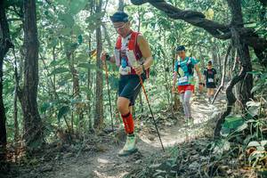 BIB: 
                            <button type="button" onclick="openModal(26125566)" class="btn btn-primary btn-sm float-right btn-popup" data-toggle="modal" data-target=".modal-high-quality">
                        <i class="fas fa-shopping-cart"></i> Add to Cart
                    </button>
                                            <button type="button" onclick="isThisMe(26125566, true)" class="btn btn-success btn-sm float-right btn-popup btn-isme hidden" data-toggle="tooltip" data-placement="bottom" title="นี่คือรูปของคุณใช่ไหม คลิกที่นี่เพื่อเอาเข้าอัลบั้ม">
                        <i class="fas fa-plus"></i> Add to album
                    </button>
                    <button type="button" onclick="isThisMe(26125566, false)" class="btn btn-warning btn-sm float-right btn-popup btn-isnotme hidden">
                        <i class="fas fa-ban"></i> Remove from album
                    </button>