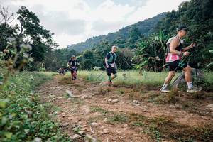 BIB: 
                            <button type="button" onclick="openModal(26029084)" class="btn btn-primary btn-sm float-right btn-popup" data-toggle="modal" data-target=".modal-high-quality">
                        <i class="fas fa-shopping-cart"></i> Add to Cart
                    </button>
                                            <button type="button" onclick="isThisMe(26029084, true)" class="btn btn-success btn-sm float-right btn-popup btn-isme hidden" data-toggle="tooltip" data-placement="bottom" title="นี่คือรูปของคุณใช่ไหม คลิกที่นี่เพื่อเอาเข้าอัลบั้ม">
                        <i class="fas fa-plus"></i> Add to album
                    </button>
                    <button type="button" onclick="isThisMe(26029084, false)" class="btn btn-warning btn-sm float-right btn-popup btn-isnotme hidden">
                        <i class="fas fa-ban"></i> Remove from album
                    </button>