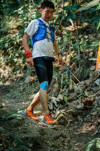 BIB: 
                            <button type="button" onclick="openModal(26123973)" class="btn btn-primary btn-sm float-right btn-popup" data-toggle="modal" data-target=".modal-high-quality">
                        <i class="fas fa-shopping-cart"></i> Add to Cart
                    </button>
                                            <button type="button" onclick="isThisMe(26123973, true)" class="btn btn-success btn-sm float-right btn-popup btn-isme hidden" data-toggle="tooltip" data-placement="bottom" title="นี่คือรูปของคุณใช่ไหม คลิกที่นี่เพื่อเอาเข้าอัลบั้ม">
                        <i class="fas fa-plus"></i> Add to album
                    </button>
                    <button type="button" onclick="isThisMe(26123973, false)" class="btn btn-warning btn-sm float-right btn-popup btn-isnotme hidden">
                        <i class="fas fa-ban"></i> Remove from album
                    </button>