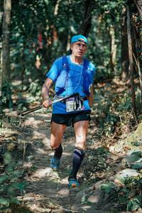 BIB: 
                            <button type="button" onclick="openModal(26124524)" class="btn btn-primary btn-sm float-right btn-popup" data-toggle="modal" data-target=".modal-high-quality">
                        <i class="fas fa-shopping-cart"></i> Add to Cart
                    </button>
                                            <button type="button" onclick="isThisMe(26124524, true)" class="btn btn-success btn-sm float-right btn-popup btn-isme hidden" data-toggle="tooltip" data-placement="bottom" title="นี่คือรูปของคุณใช่ไหม คลิกที่นี่เพื่อเอาเข้าอัลบั้ม">
                        <i class="fas fa-plus"></i> Add to album
                    </button>
                    <button type="button" onclick="isThisMe(26124524, false)" class="btn btn-warning btn-sm float-right btn-popup btn-isnotme hidden">
                        <i class="fas fa-ban"></i> Remove from album
                    </button>