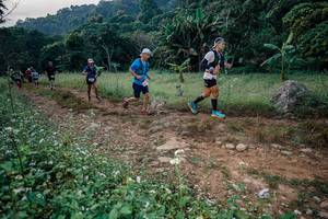 BIB: 
                            <button type="button" onclick="openModal(26027212)" class="btn btn-primary btn-sm float-right btn-popup" data-toggle="modal" data-target=".modal-high-quality">
                        <i class="fas fa-shopping-cart"></i> Add to Cart
                    </button>
                                            <button type="button" onclick="isThisMe(26027212, true)" class="btn btn-success btn-sm float-right btn-popup btn-isme hidden" data-toggle="tooltip" data-placement="bottom" title="นี่คือรูปของคุณใช่ไหม คลิกที่นี่เพื่อเอาเข้าอัลบั้ม">
                        <i class="fas fa-plus"></i> Add to album
                    </button>
                    <button type="button" onclick="isThisMe(26027212, false)" class="btn btn-warning btn-sm float-right btn-popup btn-isnotme hidden">
                        <i class="fas fa-ban"></i> Remove from album
                    </button>