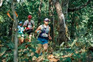 BIB: 
                            <button type="button" onclick="openModal(26120640)" class="btn btn-primary btn-sm float-right btn-popup" data-toggle="modal" data-target=".modal-high-quality">
                        <i class="fas fa-shopping-cart"></i> Add to Cart
                    </button>
                                            <button type="button" onclick="isThisMe(26120640, true)" class="btn btn-success btn-sm float-right btn-popup btn-isme hidden" data-toggle="tooltip" data-placement="bottom" title="นี่คือรูปของคุณใช่ไหม คลิกที่นี่เพื่อเอาเข้าอัลบั้ม">
                        <i class="fas fa-plus"></i> Add to album
                    </button>
                    <button type="button" onclick="isThisMe(26120640, false)" class="btn btn-warning btn-sm float-right btn-popup btn-isnotme hidden">
                        <i class="fas fa-ban"></i> Remove from album
                    </button>