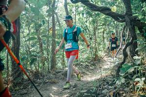 BIB: 
                            <button type="button" onclick="openModal(26125564)" class="btn btn-primary btn-sm float-right btn-popup" data-toggle="modal" data-target=".modal-high-quality">
                        <i class="fas fa-shopping-cart"></i> Add to Cart
                    </button>
                                            <button type="button" onclick="isThisMe(26125564, true)" class="btn btn-success btn-sm float-right btn-popup btn-isme hidden" data-toggle="tooltip" data-placement="bottom" title="นี่คือรูปของคุณใช่ไหม คลิกที่นี่เพื่อเอาเข้าอัลบั้ม">
                        <i class="fas fa-plus"></i> Add to album
                    </button>
                    <button type="button" onclick="isThisMe(26125564, false)" class="btn btn-warning btn-sm float-right btn-popup btn-isnotme hidden">
                        <i class="fas fa-ban"></i> Remove from album
                    </button>