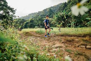 BIB: 
                            <button type="button" onclick="openModal(26069748)" class="btn btn-primary btn-sm float-right btn-popup" data-toggle="modal" data-target=".modal-high-quality">
                        <i class="fas fa-shopping-cart"></i> Add to Cart
                    </button>
                                            <button type="button" onclick="isThisMe(26069748, true)" class="btn btn-success btn-sm float-right btn-popup btn-isme hidden" data-toggle="tooltip" data-placement="bottom" title="นี่คือรูปของคุณใช่ไหม คลิกที่นี่เพื่อเอาเข้าอัลบั้ม">
                        <i class="fas fa-plus"></i> Add to album
                    </button>
                    <button type="button" onclick="isThisMe(26069748, false)" class="btn btn-warning btn-sm float-right btn-popup btn-isnotme hidden">
                        <i class="fas fa-ban"></i> Remove from album
                    </button>