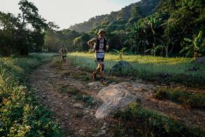 BIB: 
                            <button type="button" onclick="openModal(25903644)" class="btn btn-primary btn-sm float-right btn-popup" data-toggle="modal" data-target=".modal-high-quality">
                        <i class="fas fa-shopping-cart"></i> Add to Cart
                    </button>
                                            <button type="button" onclick="isThisMe(25903644, true)" class="btn btn-success btn-sm float-right btn-popup btn-isme hidden" data-toggle="tooltip" data-placement="bottom" title="นี่คือรูปของคุณใช่ไหม คลิกที่นี่เพื่อเอาเข้าอัลบั้ม">
                        <i class="fas fa-plus"></i> Add to album
                    </button>
                    <button type="button" onclick="isThisMe(25903644, false)" class="btn btn-warning btn-sm float-right btn-popup btn-isnotme hidden">
                        <i class="fas fa-ban"></i> Remove from album
                    </button>