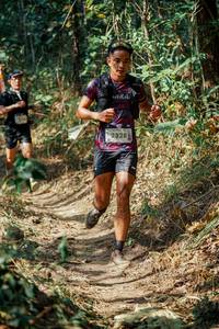 BIB: 
                            <button type="button" onclick="openModal(26117491)" class="btn btn-primary btn-sm float-right btn-popup" data-toggle="modal" data-target=".modal-high-quality">
                        <i class="fas fa-shopping-cart"></i> Add to Cart
                    </button>
                                            <button type="button" onclick="isThisMe(26117491, true)" class="btn btn-success btn-sm float-right btn-popup btn-isme hidden" data-toggle="tooltip" data-placement="bottom" title="นี่คือรูปของคุณใช่ไหม คลิกที่นี่เพื่อเอาเข้าอัลบั้ม">
                        <i class="fas fa-plus"></i> Add to album
                    </button>
                    <button type="button" onclick="isThisMe(26117491, false)" class="btn btn-warning btn-sm float-right btn-popup btn-isnotme hidden">
                        <i class="fas fa-ban"></i> Remove from album
                    </button>