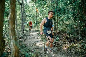 BIB: 
                            <button type="button" onclick="openModal(26126458)" class="btn btn-primary btn-sm float-right btn-popup" data-toggle="modal" data-target=".modal-high-quality">
                        <i class="fas fa-shopping-cart"></i> Add to Cart
                    </button>
                                            <button type="button" onclick="isThisMe(26126458, true)" class="btn btn-success btn-sm float-right btn-popup btn-isme hidden" data-toggle="tooltip" data-placement="bottom" title="นี่คือรูปของคุณใช่ไหม คลิกที่นี่เพื่อเอาเข้าอัลบั้ม">
                        <i class="fas fa-plus"></i> Add to album
                    </button>
                    <button type="button" onclick="isThisMe(26126458, false)" class="btn btn-warning btn-sm float-right btn-popup btn-isnotme hidden">
                        <i class="fas fa-ban"></i> Remove from album
                    </button>