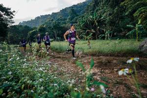 BIB: 
                            <button type="button" onclick="openModal(26009129)" class="btn btn-primary btn-sm float-right btn-popup" data-toggle="modal" data-target=".modal-high-quality">
                        <i class="fas fa-shopping-cart"></i> Add to Cart
                    </button>
                                            <button type="button" onclick="isThisMe(26009129, true)" class="btn btn-success btn-sm float-right btn-popup btn-isme hidden" data-toggle="tooltip" data-placement="bottom" title="นี่คือรูปของคุณใช่ไหม คลิกที่นี่เพื่อเอาเข้าอัลบั้ม">
                        <i class="fas fa-plus"></i> Add to album
                    </button>
                    <button type="button" onclick="isThisMe(26009129, false)" class="btn btn-warning btn-sm float-right btn-popup btn-isnotme hidden">
                        <i class="fas fa-ban"></i> Remove from album
                    </button>