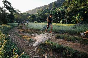 BIB: 
                            <button type="button" onclick="openModal(25881172)" class="btn btn-primary btn-sm float-right btn-popup" data-toggle="modal" data-target=".modal-high-quality">
                        <i class="fas fa-shopping-cart"></i> Add to Cart
                    </button>
                                            <button type="button" onclick="isThisMe(25881172, true)" class="btn btn-success btn-sm float-right btn-popup btn-isme hidden" data-toggle="tooltip" data-placement="bottom" title="นี่คือรูปของคุณใช่ไหม คลิกที่นี่เพื่อเอาเข้าอัลบั้ม">
                        <i class="fas fa-plus"></i> Add to album
                    </button>
                    <button type="button" onclick="isThisMe(25881172, false)" class="btn btn-warning btn-sm float-right btn-popup btn-isnotme hidden">
                        <i class="fas fa-ban"></i> Remove from album
                    </button>