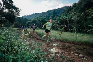 BIB: 
                            <button type="button" onclick="openModal(26007591)" class="btn btn-primary btn-sm float-right btn-popup" data-toggle="modal" data-target=".modal-high-quality">
                        <i class="fas fa-shopping-cart"></i> Add to Cart
                    </button>
                                            <button type="button" onclick="isThisMe(26007591, true)" class="btn btn-success btn-sm float-right btn-popup btn-isme hidden" data-toggle="tooltip" data-placement="bottom" title="นี่คือรูปของคุณใช่ไหม คลิกที่นี่เพื่อเอาเข้าอัลบั้ม">
                        <i class="fas fa-plus"></i> Add to album
                    </button>
                    <button type="button" onclick="isThisMe(26007591, false)" class="btn btn-warning btn-sm float-right btn-popup btn-isnotme hidden">
                        <i class="fas fa-ban"></i> Remove from album
                    </button>