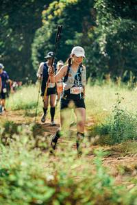 BIB: 
                            <button type="button" onclick="openModal(26012920)" class="btn btn-primary btn-sm float-right btn-popup" data-toggle="modal" data-target=".modal-high-quality">
                        <i class="fas fa-shopping-cart"></i> Add to Cart
                    </button>
                                            <button type="button" onclick="isThisMe(26012920, true)" class="btn btn-success btn-sm float-right btn-popup btn-isme hidden" data-toggle="tooltip" data-placement="bottom" title="นี่คือรูปของคุณใช่ไหม คลิกที่นี่เพื่อเอาเข้าอัลบั้ม">
                        <i class="fas fa-plus"></i> Add to album
                    </button>
                    <button type="button" onclick="isThisMe(26012920, false)" class="btn btn-warning btn-sm float-right btn-popup btn-isnotme hidden">
                        <i class="fas fa-ban"></i> Remove from album
                    </button>